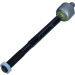 Axialgelenk, Spurstange | QS0955/HQ Axialgelenk, Spurstange | QS0955/HQ