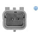 SENSOR, RADDREHZAHL | 11-148990031 SENSOR, RADDREHZAHL | 11-148990031