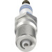 Zündkerze | FORD Focus, MAZDA, VOLVO 04 | 0 242 236 563 Zündkerze | FORD Focus, MAZDA, VOLVO 04 | 0 242 236 563
