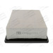 CHAMPION Luftfilter | CAF100527P CHAMPION Luftfilter | CAF100527P