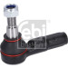 Gelenk - Lenkung Ford Transit 00 | 22406 Gelenk - Lenkung Ford Transit 00 | 22406