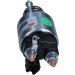 Magnetschalter, Anlasser | SS6060S Magnetschalter, Anlasser | SS6060S