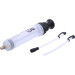 BGS Handpumpe | 200 ml | 4067 BGS Handpumpe | 200 ml | 4067