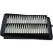 Luftfiltereinsatz | SUZUKI Jimny 18 | F 026 400 723 Luftfiltereinsatz | SUZUKI Jimny 18 | F 026 400 723