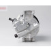 Denso | Kompressor DCP50035