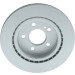 Bremsscheibe | MERCEDES A-Klasse 12 | 0 986 479 F75 Bremsscheibe | MERCEDES A-Klasse 12 | 0 986 479 F75