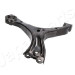 Querlenker Honda P. Civic Ix (Fk) 12- Le | BS-469L Querlenker Honda P. Civic Ix (Fk) 12- Le | BS-469L
