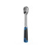 SW-Stahl Umschaltknarre 1/2Z | 06012L SW-Stahl Umschaltknarre 1/2Z | 06012L