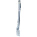 Ölkühler, Motor“L | 31232 Ölkühler, Motor“L | 31232
