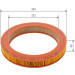 Luftfilter | TOYOTA,DAIHATSU | 1987429029 Luftfilter | TOYOTA,DAIHATSU | 1987429029