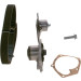 Zahnriemen-/Pumpenset | MITSUBISHI,RENAULT,NISSAN,VOLVO | 1987946394 Zahnriemen-/Pumpenset | MITSUBISHI,RENAULT,NISSAN,VOLVO | 1987946394