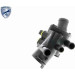 VEMO Thermostatgehäuse V15-99-2023 Expert Kits +
