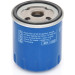 Ölfilter | CITROEN,FIAT,PEUGEOT,SUZUKI | 0 451 103 261 Ölfilter | CITROEN,FIAT,PEUGEOT,SUZUKI | 0 451 103 261
