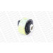 MONROE Lagerung, Lenker | L15807 MONROE Lagerung, Lenker | L15807