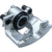 Bremssattel | 82-1165 Bremssattel | 82-1165