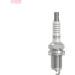 DENSO Zündkerze IK22FTT Iridium TT