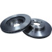 Maxgear Bremsscheibe Mazda S. 323 98 | 19-0942 Maxgear Bremsscheibe Mazda S. 323 98 | 19-0942