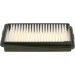 Luftfilter | HONDA,ROVER | 1457433950 Luftfilter | HONDA,ROVER | 1457433950