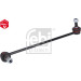17 307 013 Stabilisator VA li/re(OE) | AUDI,SEAT,SKODA,VW 03 | 24122