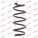 KYB Fahrwerksfeder Fiat P. Bravo Ii 1.4 09/07 | RH3910 KYB Fahrwerksfeder Fiat P. Bravo Ii 1.4 09/07 | RH3910