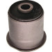 Lagerung, Lenker | 72-6632 Lagerung, Lenker | 72-6632