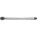 BGS Drehmomentschlüssel | Abtrieb Außenvierkant 10 mm (3/8"""") | 19 - 110 Nm | 988 BGS Drehmomentschlüssel | Abtrieb Außenvierkant 10 mm (3/8"""") | 19 - 110 Nm | 988