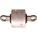 Lagerung, Lenker | 72-6764 Lagerung, Lenker | 72-6764
