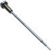 Ventilsatz | Diverse | F 00V C01 353 Ventilsatz | Diverse | F 00V C01 353