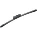BOSCH | Scheibenwischer Aerotwin A251H | 3397008058 BOSCH | Scheibenwischer Aerotwin A251H | 3397008058