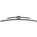BOSCH | Scheibenwischer Aerotwin A991S | Hyundai | 3 397 014 01P BOSCH | Scheibenwischer Aerotwin A991S | Hyundai | 3 397 014 01P