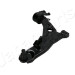 Lenker, Radaufhängung | BS-355R Lenker, Radaufhängung | BS-355R