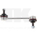 Koppelstange Peugeot T. 407 04- Le/Pr | 5113715 Koppelstange Peugeot T. 407 04- Le/Pr | 5113715