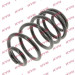KYB Fahrwerksfeder Opel T. Vectra C 1.8-3.2D 10/03 | RX6765 KYB Fahrwerksfeder Opel T. Vectra C 1.8-3.2D 10/03 | RX6765