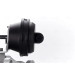 Agr-Ventil | 98182
