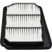 AMC Luftfilter PKW | CHEVROLET Nubira,Lacetti | DA-759 AMC Luftfilter PKW | CHEVROLET Nubira,Lacetti | DA-759