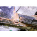 BGS Druckluft-Nadelentroster | 70971 BGS Druckluft-Nadelentroster | 70971