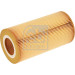 FEBI BILSTEIN Ölfilter | 35334 FEBI BILSTEIN Ölfilter | 35334