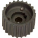 Nockenwelle Alfa Mito (08- )/Fiat 500, Bravo, Doblo, Palio, Panda, Punto/Lancia Musa 1.1-1.4 (Prottego Exchange) | 99612J Nockenwelle Alfa Mito (08- )/Fiat 500, Bravo, Doblo, Palio, Panda, Punto/Lancia Musa 1.1-1.4 (Prottego Exchange) | 99612J