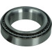 Radlager | 33-1095 Radlager | 33-1095