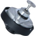 NRF AGR-Ventil | 48399 NRF AGR-Ventil | 48399