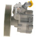Servopumpe | FIAT | K S00 000 106 Servopumpe | FIAT | K S00 000 106