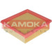 KAMOKA Luftfilter