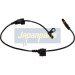 Sensor, Raddrehzahl ABS-912