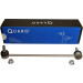 QS5089/HQ Stange/Strebe, Stabilisator