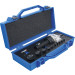 BGS Druckluft-Ventilläpper-Satz | 13-tlg | 3327 BGS Druckluft-Ventilläpper-Satz | 13-tlg | 3327