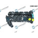 DR.MOTOR Zylinderkopfhaube DRM14901 DR.MOTOR Zylinderkopfhaube DRM14901