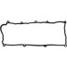Dichtung, Zylinderkopfhaube | OPEL | 461.700 Dichtung, Zylinderkopfhaube | OPEL | 461.700