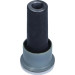 Lagerung, Lenker | 72-5074 Lagerung, Lenker | 72-5074