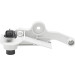 Impulsgeber, Kurbelwelle | 254065 Impulsgeber, Kurbelwelle | 254065