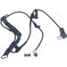 Sensor, Raddrehzahl | ABS-305 Sensor, Raddrehzahl | ABS-305